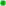green light